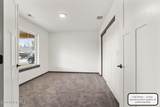 9084 Swather Ave - Photo 4