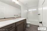 9084 Swather Ave - Photo 5