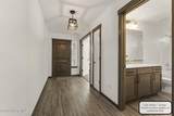 9084 Swather Ave - Photo 6