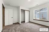 9084 Swather Ave - Photo 7