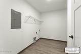 9084 Swather Ave - Photo 8