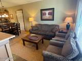 150 Morning Star Drive - Photo 1