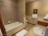 150 Morning Star Drive - Photo 10