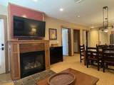 150 Morning Star Drive - Photo 2