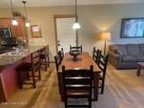 150 Morning Star Drive - Photo 3