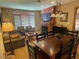 150 Morning Star Drive - Photo 4
