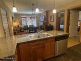 150 Morning Star Drive - Photo 5