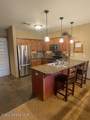 150 Morning Star Drive - Photo 6