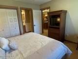 150 Morning Star Drive - Photo 7