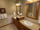 150 Morning Star Drive - Photo 9