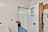 301 Cameron Ave - Photo 19