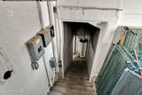 301 Cameron Ave - Photo 22