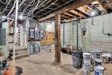 301 Cameron Ave - Photo 23