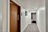 301 Cameron Ave - Photo 25