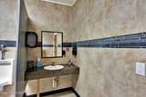 301 Cameron Ave - Photo 27
