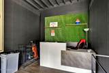 301 Cameron Ave - Photo 32