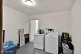 301 Cameron Ave - Photo 33