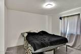 301 Cameron Ave - Photo 40