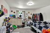 301 Cameron Ave - Photo 41