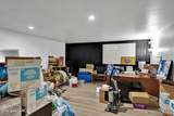301 Cameron Ave - Photo 43