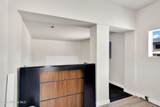 301 Cameron Ave - Photo 44
