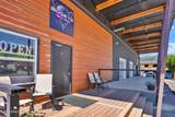 301 Cameron Ave - Photo 45