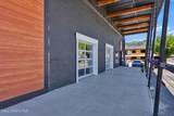 301 Cameron Ave - Photo 46
