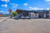 301 Cameron Ave - Photo 48