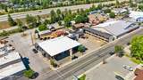 301 Cameron Ave - Photo 49