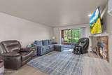 5299 Green Ct - Photo 15
