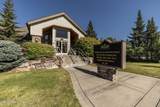 8152 Wayne Dr - Photo 10