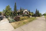8152 Wayne Dr - Photo 11