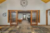 8152 Wayne Dr - Photo 12