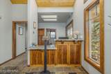 8152 Wayne Dr - Photo 13
