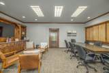 8152 Wayne Dr - Photo 14