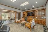 8152 Wayne Dr - Photo 15