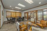 8152 Wayne Dr - Photo 16
