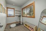 8152 Wayne Dr - Photo 18