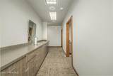 8152 Wayne Dr - Photo 19