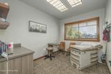 8152 Wayne Dr - Photo 20