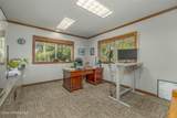 8152 Wayne Dr - Photo 21