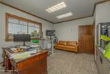 8152 Wayne Dr - Photo 22