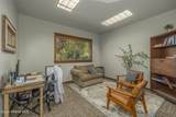 8152 Wayne Dr - Photo 23