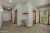 8152 Wayne Dr - Photo 24