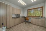 8152 Wayne Dr - Photo 25