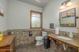 8152 Wayne Dr - Photo 27
