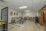 8152 Wayne Dr - Photo 28