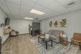 8152 Wayne Dr - Photo 29