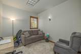 8152 Wayne Dr - Photo 30