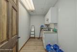 8152 Wayne Dr - Photo 31